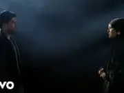 Lirik Lagu Aku Rela – Terry Shahab Lirik Lagu Aku Rela - Terry Shahab