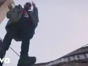 Lirik Lagu No Lie dan Terjemahan – Sean Paul, Dua Lipa Lirik Lagu No Lie dan Terjemahan - Sean Paul, Dua Lipa
