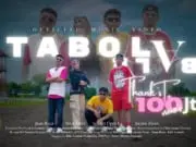 Lirik Lagu Tabola Bale – Silet Open Up (Lia Ade Nona Makin Gaga Bikin Kaka Jadi Suka) Lirik Lagu Tabola Bale - Silet Open Up (Lia Ade Nona Makin Gaga Bikin Kaka Jadi Suka)