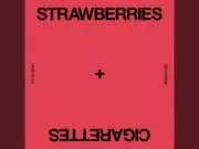 Lirik Lagu Strawberries & Cigarettes - Troye Sivan (Terjemahan)