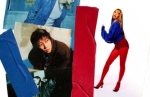 Lirik Lagu Illegal – Pinkpantheress, Seventeen Lirik Lagu Illegal - Pinkpantheress, Seventeen