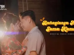 Lirik Lagu Bahagianya Aku Sama Kamu – Fitri Carlina Lirik Lagu Bahagianya Aku Sama Kamu - Fitri Carlina
