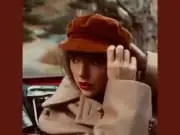 Lirik Lagu All Too Well (10 minute version) – Taylor Swift (Terjemahan) Lirik Lagu All Too Well (10 minute version) - Taylor Swift (Terjemahan)