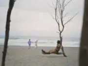 Lirik Lagu Benar Orang Bilang - Jaz
