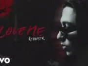 Lirik Lagu Love Me – RealestK (Terjemahan) Lirik Lagu Love Me - RealestK (Terjemahan)
