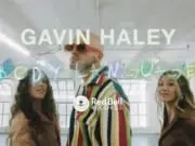 Lirik Lagu Body Language – Gavin Haley (Terjemahan) Lirik Lagu Body Language - Gavin Haley (Terjemahan)