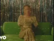 Lirik Lagu I Beg - Mezzaluna (Terjemahan)