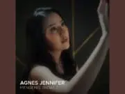 Lirik Lagu Mengemis Padaku – Agnes Jennifer Lirik Lagu Mengemis Padaku - Agnes Jennifer