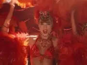 Lirik Lagu The Fate Of Ophelia – Taylor Swift Lirik Lagu The Fate Of Ophelia - Taylor Swift