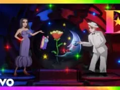 Lirik Lagu Cold Heart (PNAU Remix) – Elton John, Dua Lipa (Terjemahan) Lirik Lagu Cold Heart (PNAU Remix) - Elton John, Dua Lipa (Terjemahan)
