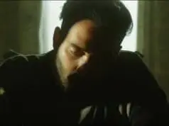 Lirik Lagu Have You Been Told – Edwin Raphael (Terjemahan) Lirik Lagu Have You Been Told - Edwin Raphael (Terjemahan)