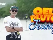 Lirik Lagu Jeany - Oel Pluto
