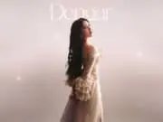 Lirik Lagu Dengar – Tiara Andini Lirik Lagu Dengar - Tiara Andini