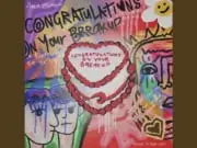 Lirik Lagu Congratulations On Your Breakup - Hana Wilianto (Terjemahan)