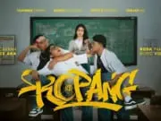 Lirik Lagu ROPANG (Roda Panguripan) – Denny Caknan, Yonanda NDX Lirik Lagu ROPANG (Roda Panguripan) - Denny Caknan, Yonanda NDX