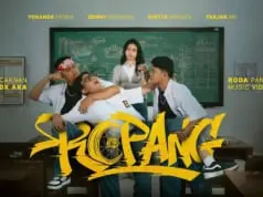 Lirik Lagu ROPANG (Roda Panguripan) – Denny Caknan, Yonanda NDX Lirik Lagu ROPANG (Roda Panguripan) - Denny Caknan, Yonanda NDX