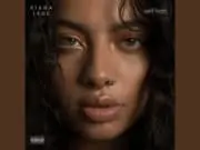 Lirik Lagu Wicked Games – Kiana Lede (Terjemahan) You Know My Weakness Is You Lirik Lagu Wicked Games - Kiana Lede (Terjemahan)