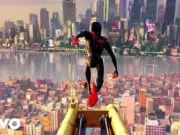 Lirik Lagu Sunflower – Post Malone, Swae Lee dan Terjemahan Lirik Lagu Sunflower - Post Malone, Swae Lee dan Terjemahan
