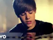 Lirik Lagu U Smile – Justin Bieber dan Terjemahan Lirik Lagu U Smile - Justin Bieber dan Terjemahan