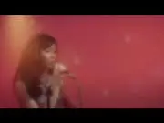Lirik Lagu Love Game - Winaya dan Terjemahan