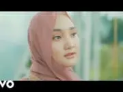 Lirik Lagu Ingin Bertemu Lagi - Fatin Shidqia