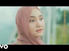Lirik Lagu Ingin Bertemu Lagi – Fatin Shidqia Lirik Lagu Ingin Bertemu Lagi - Fatin Shidqia