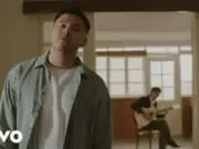 Lirik Lagu Semusim - Tohpati, Nadhif Basalamah