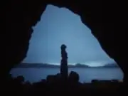 Lirik Lagu Fragile dan Terjemahan - Laufey
