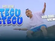 Lirik Lagu Stecu Stecu - Faris Adam