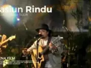 Lirik Lagu Stasiun Rindu - Yefta, Teman Tidur