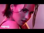 Lirik Lagu Cool For The Summer dan Terjemahan – Demi Lovato (Got my mind on your body and your body) Lirik Lagu Cool For The Summer dan Terjemahan - Demi Lovato (Got my mind on your body and your body)