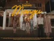 Lirik Lagu Mangu - Fourtwnty, Charita Utami (Jangan Salahkan Faham Ku Kini Tertuju)