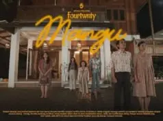 Lirik Lagu Mangu – Fourtwnty, Charita Utami (Jangan Salahkan Faham Ku Kini Tertuju) Lirik Lagu Mangu - Fourtwnty, Charita Utami (Jangan Salahkan Faham Ku Kini Tertuju)