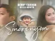 Lirik Lagu Sinarengan dan Artinya – Denny Caknan, Bella Bonita Lirik Lagu Sinarengan dan Artinya - Denny Caknan, Bella Bonita