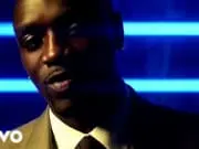 Lirik Lagu Right Now Na Na Na – Akon (Terjemahan) Lirik Lagu Right Now Na Na Na - Akon (Terjemahan)