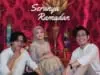 Lirik Lagu Serunya Ramadan – Rifqi FTR, Unaa, Fanirahmansyah Lirik Lagu Serunya Ramadan - Rifqi FTR, Unaa, Fanirahmansyah