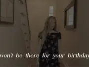 Lirik Lagu Keep Dancing – Jades Goudreault dan Terjemahan Lirik Lagu Keep Dancing - Jades Goudreault dan Terjemahan