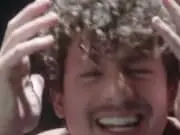 Lirik Lagu That's Hilarious - Charlie Puth dan Terjemahan