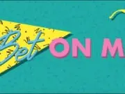 Lirik Lagu Bet On Me - Walk Off The Earth, D Smoke dan Terjemahan