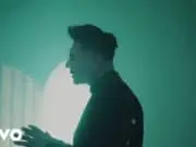 Lirik Lagu Cinta Kita – Tohpati, Fabio Asher Lirik Lagu Cinta Kita - Tohpati, Fabio Asher