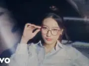 Lirik Lagu Lagi Lagi Kamu – Amanda Caesa Lirik Lagu Lagi Lagi Kamu - Amanda Caesa