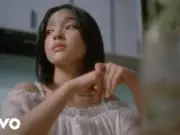 Lirik Lagu Buku Karangan - Elsa Japasal