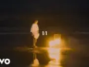 Lirik Lagu 1/1 - for Revenge