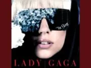 Lirik Lagu Poker Face - Lady Gaga (Terjemahan)