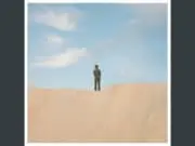 Lirik Lagu Until I Found You – Stephen Sanchez (Terjemahan) Lirik Lagu Until I Found You - Stephen Sanchez (Terjemahan)