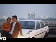 Lirik Lagu Janji Setia – Tiara Andini Lirik Lagu Janji Setia - Tiara Andini