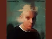 Lirik Lagu Teenage Mona Lisa – Alfie Castley (Terjemahan) Lirik Lagu Teenage Mona Lisa - Alfie Castley (Terjemahan)