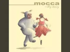 Lirik Lagu And Rain Will Fall – Mocca Lirik Lagu And Rain Will Fall - Mocca