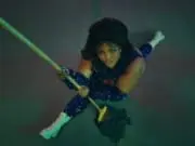 Lirik Lagu About Damn Time – Lizzo (Terjemahan) Lirik Lagu About Damn Time - Lizzo (Terjemahan)