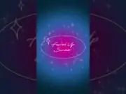 Lirik Lagu Fucked Up Summer - Rosie Darling (Terjemahan)